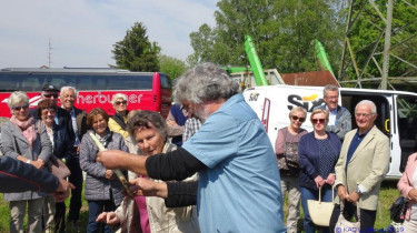 KAC_Lustenau_Vereinsausflug_Mai_03833